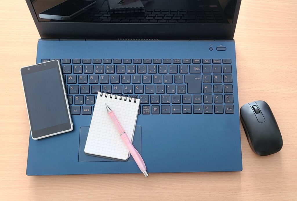 Webライターが月5万円稼ぐためのコツ