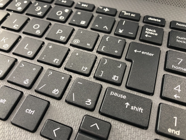 Webライターが月5万円稼げる可能性はある