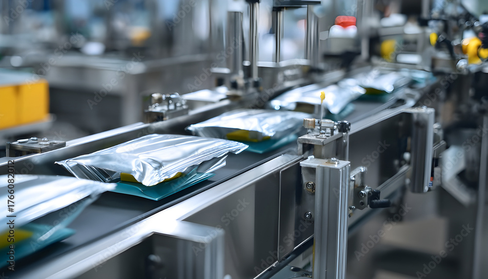 冷凍食品工場はきついがメリットも多い